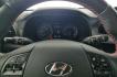 car gallery thumb image