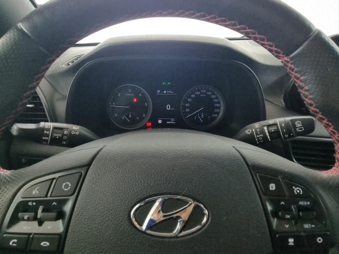 Car gallery image