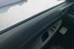 car gallery thumb image