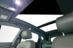 car gallery thumb image