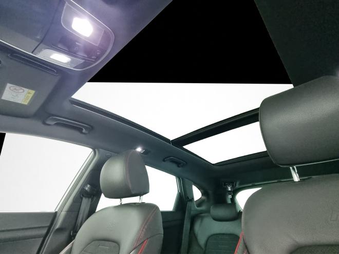Car gallery image
