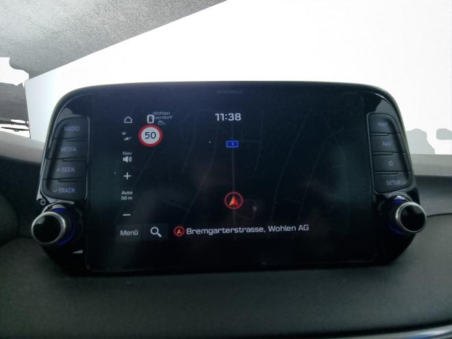 Car gallery image