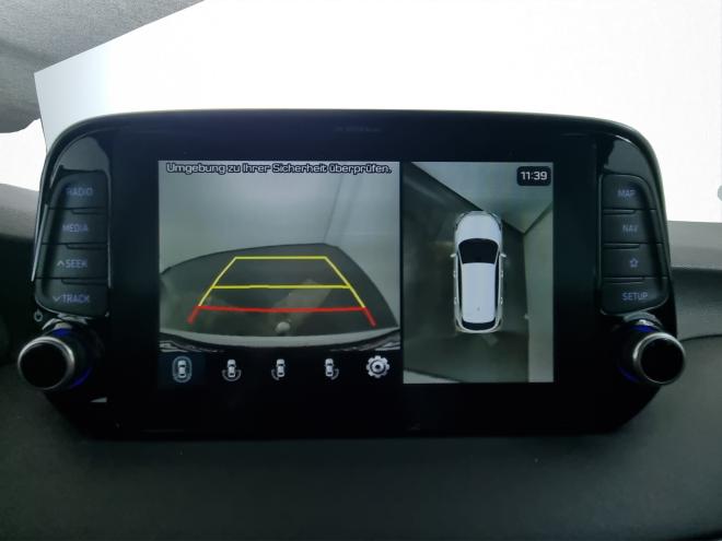 Car gallery image
