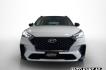 car gallery thumb image