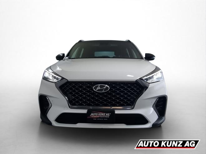 Car gallery image
