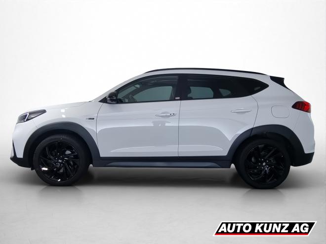 Car gallery image