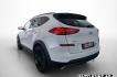 car gallery thumb image