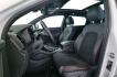 car gallery thumb image