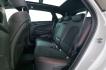car gallery thumb image