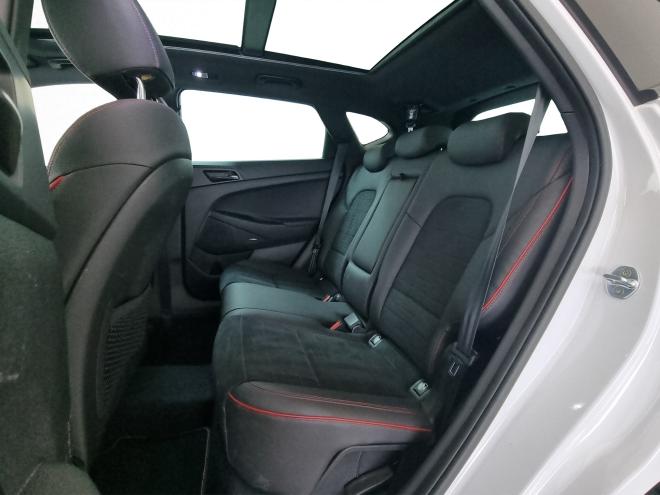 Car gallery image