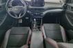 car gallery thumb image
