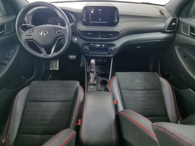 Car gallery image