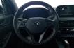 car gallery thumb image