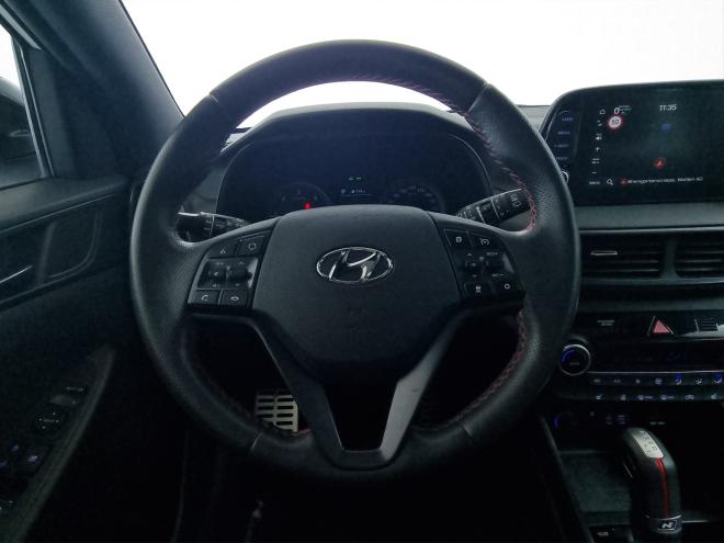 Car gallery image