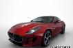 car gallery thumb image