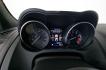 car gallery thumb image