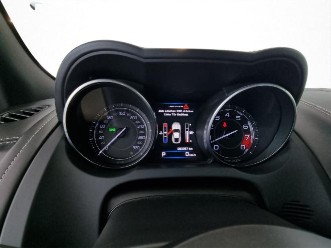 Car gallery image