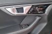 car gallery thumb image
