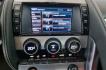 car gallery thumb image