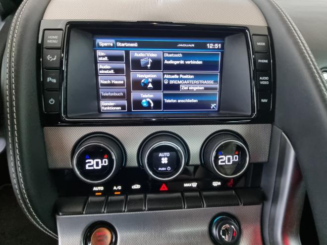 Car gallery image