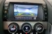 car gallery thumb image
