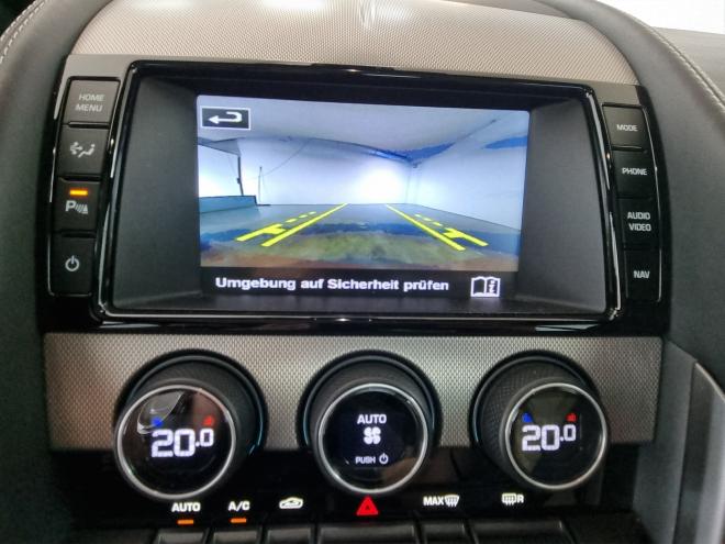 Car gallery image
