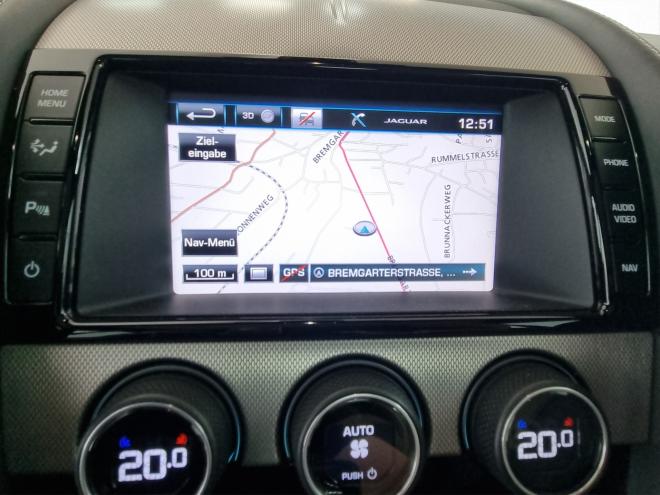 Car gallery image