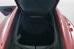 car gallery thumb image