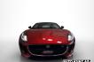 car gallery thumb image