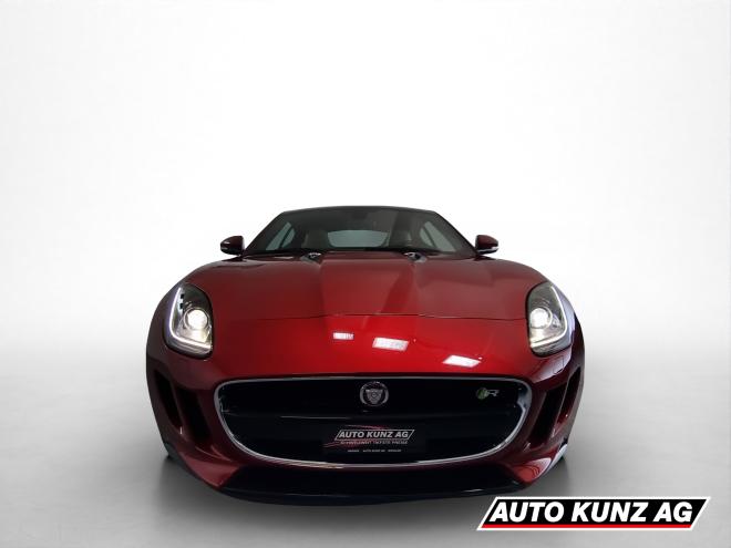 Car gallery image