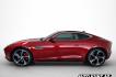 car gallery thumb image