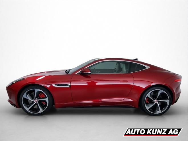 Car gallery image