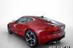car gallery thumb image