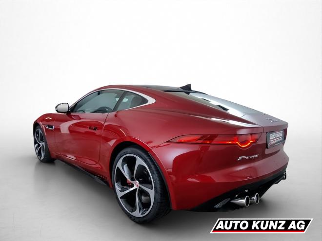 Car gallery image