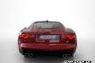 car gallery thumb image