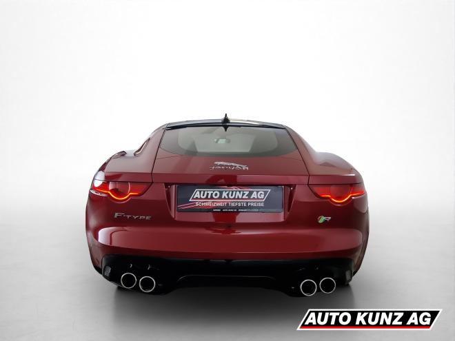 Car gallery image