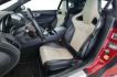 car gallery thumb image
