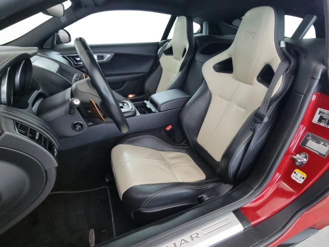 Car gallery image