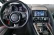 car gallery thumb image