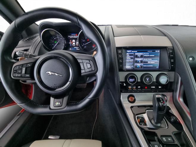 Car gallery image