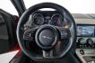 car gallery thumb image