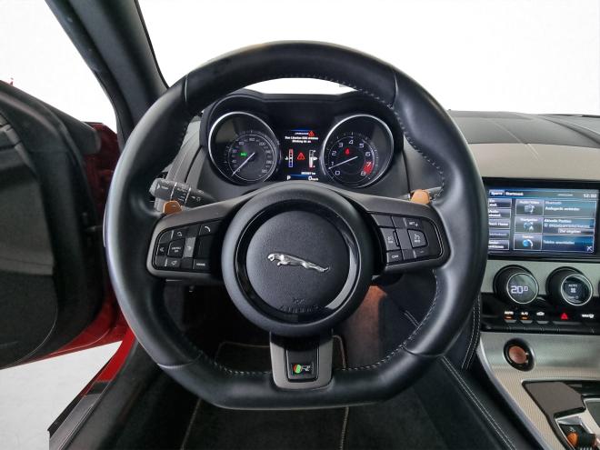 Car gallery image