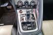 car gallery thumb image
