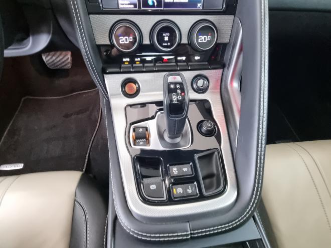 Car gallery image