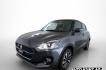 car gallery thumb image