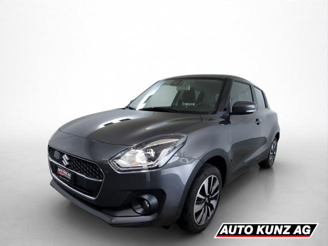 Car gallery image