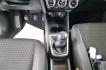 car gallery thumb image
