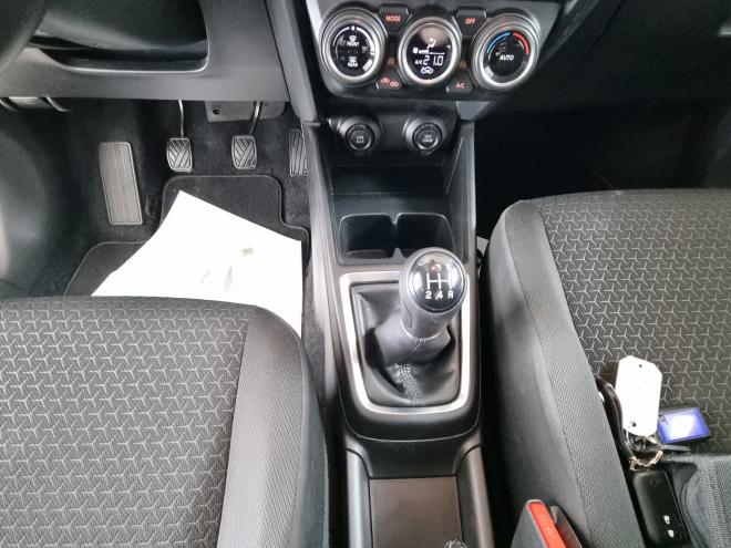 Car gallery image