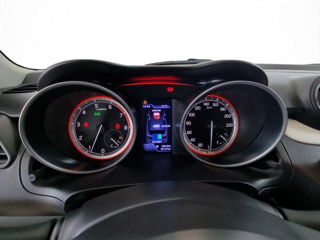 Car gallery image