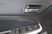 car gallery thumb image